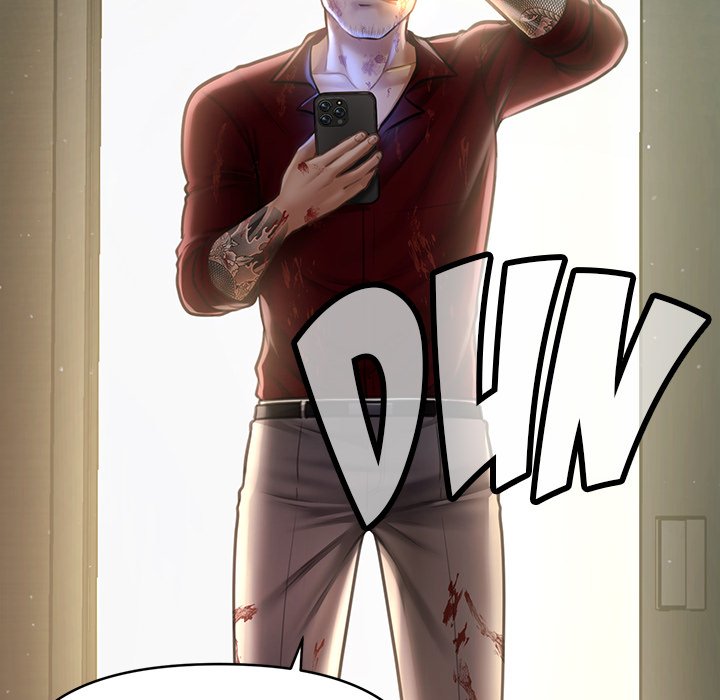 The Chairman’s Secret Son Chapter 21 - Manhwa18.com