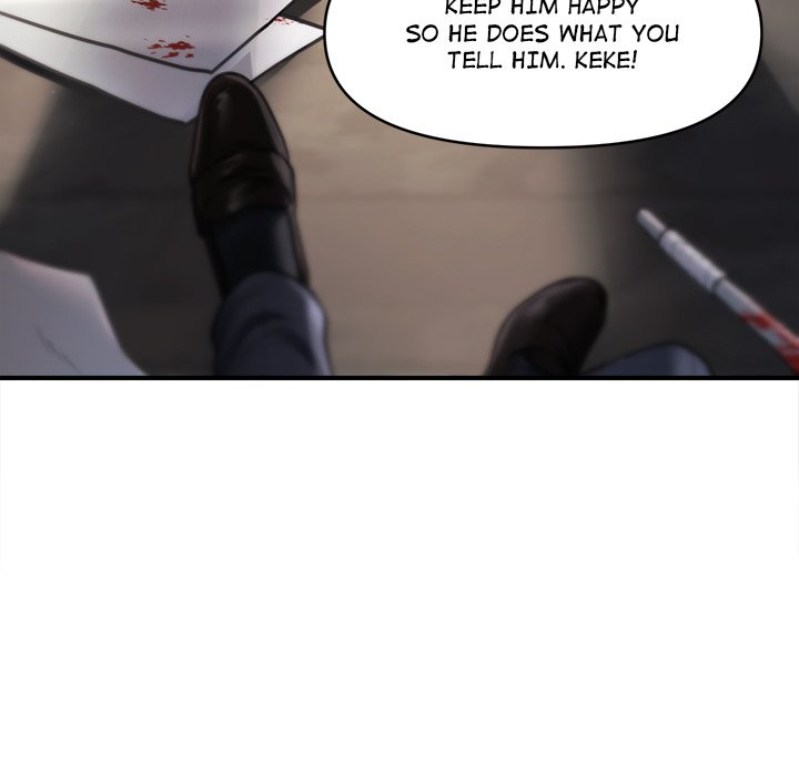 The Chairman’s Secret Son Chapter 21 - Manhwa18.com