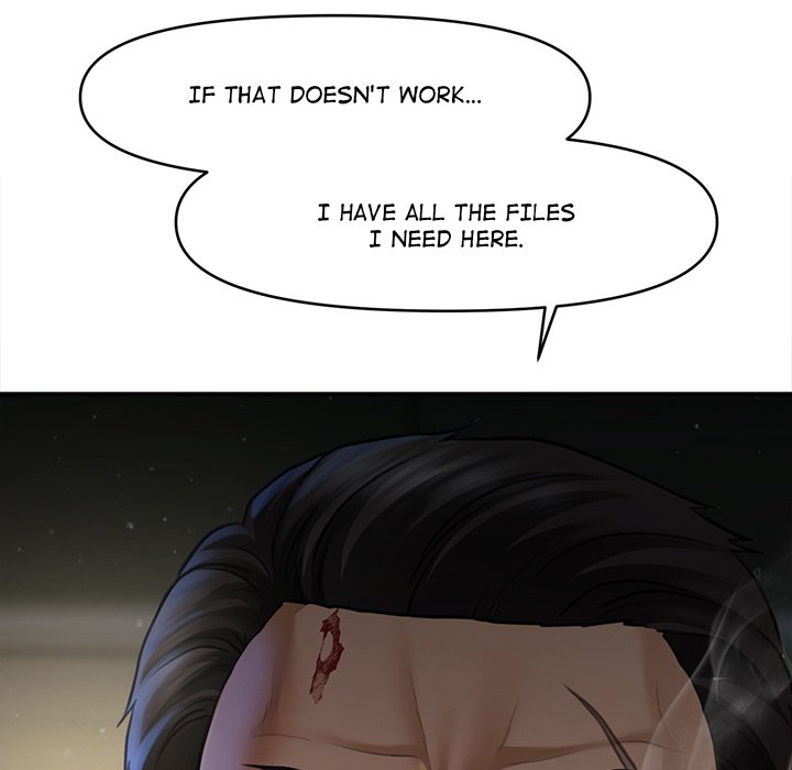 The Chairman’s Secret Son Chapter 21 - Manhwa18.com