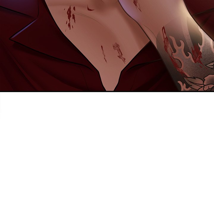 The Chairman’s Secret Son Chapter 21 - Manhwa18.com