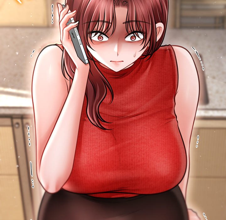 The Chairman’s Secret Son Chapter 21 - Manhwa18.com
