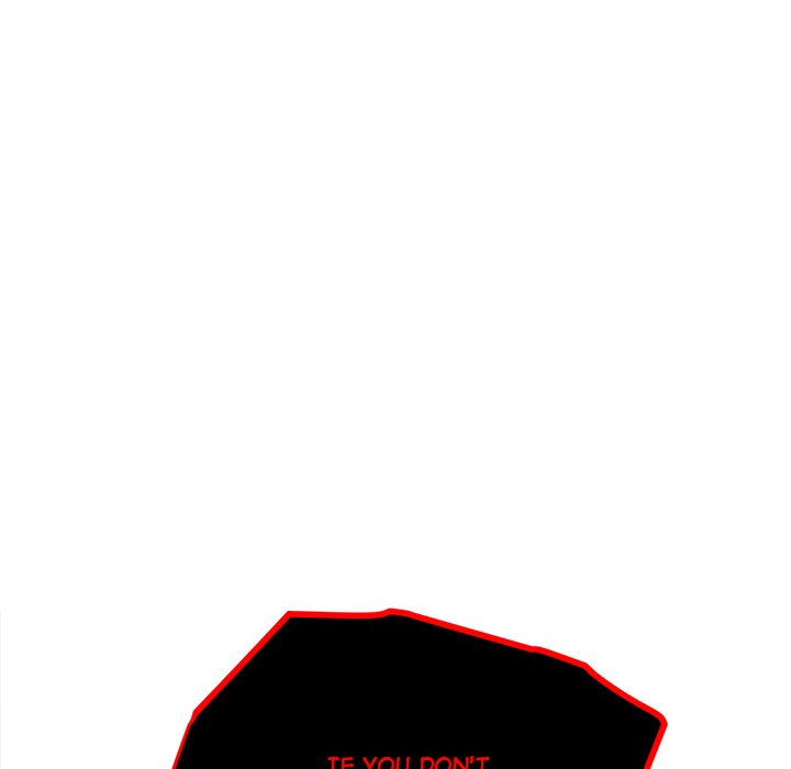 The Chairman’s Secret Son Chapter 21 - Manhwa18.com
