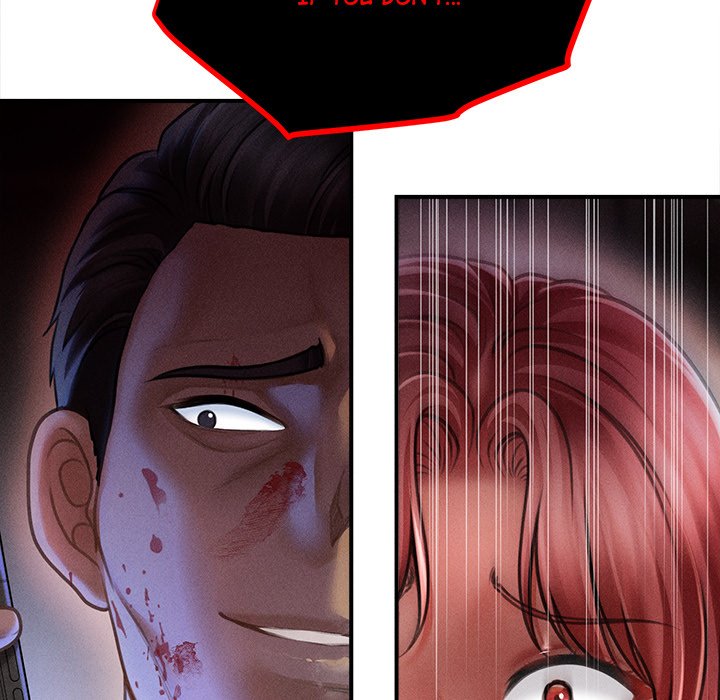 The Chairman’s Secret Son Chapter 21 - Manhwa18.com