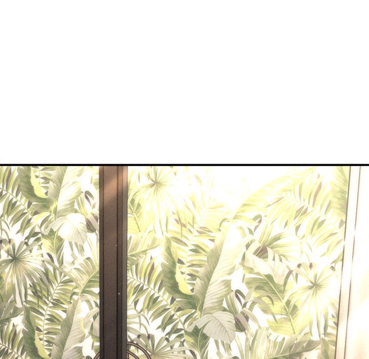 The Chairman’s Secret Son Chapter 21 - Manhwa18.com
