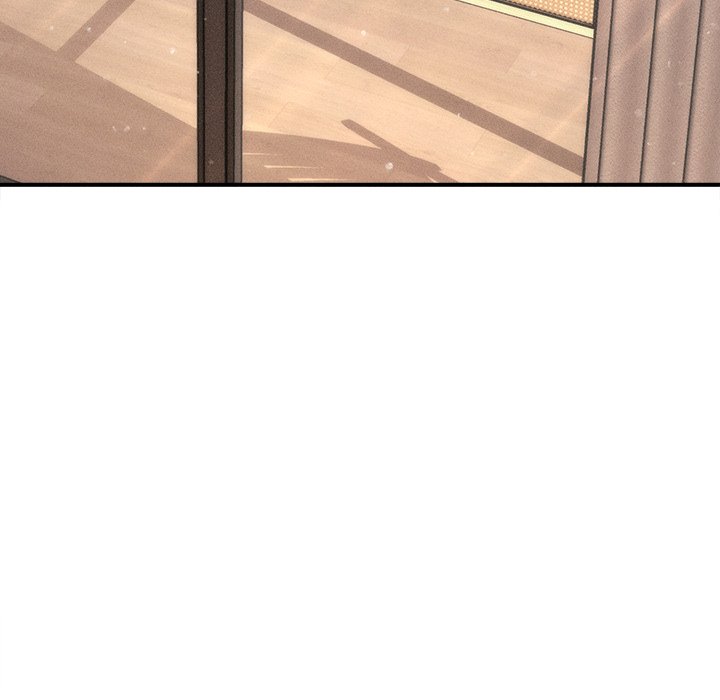 The Chairman’s Secret Son Chapter 21 - Manhwa18.com