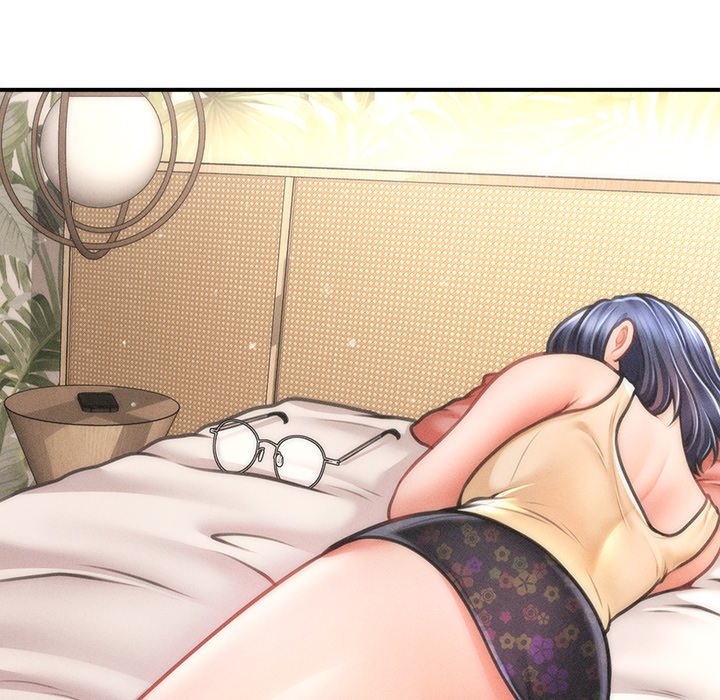 The Chairman’s Secret Son Chapter 21 - Manhwa18.com