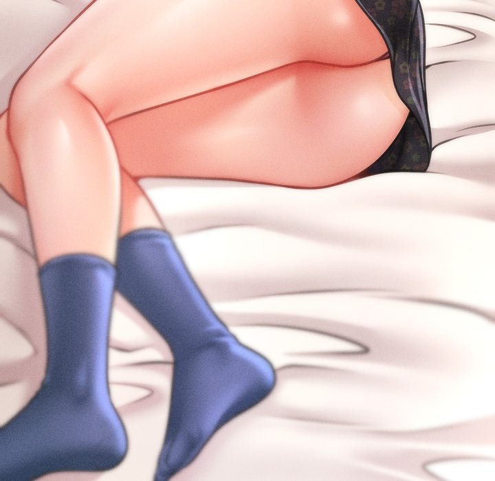 The Chairman’s Secret Son Chapter 21 - Manhwa18.com