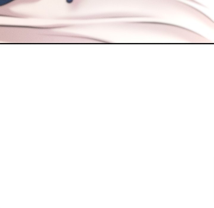 The Chairman’s Secret Son Chapter 21 - Manhwa18.com