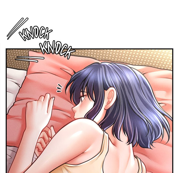 The Chairman’s Secret Son Chapter 21 - Manhwa18.com
