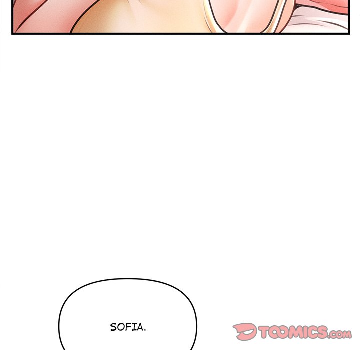 The Chairman’s Secret Son Chapter 21 - Manhwa18.com