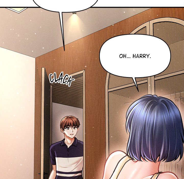 The Chairman’s Secret Son Chapter 21 - Manhwa18.com