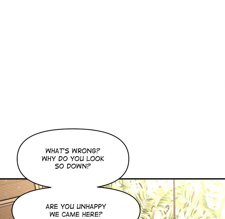 The Chairman’s Secret Son Chapter 21 - Manhwa18.com