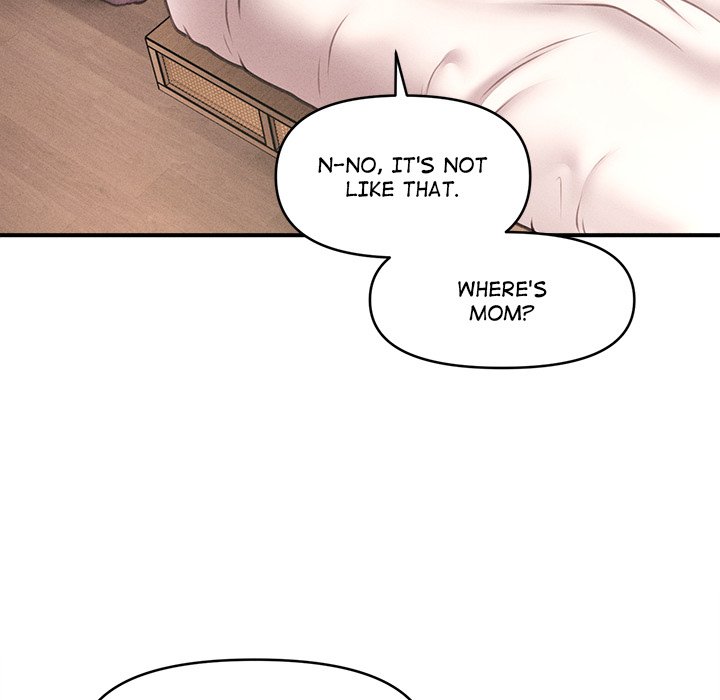 The Chairman’s Secret Son Chapter 21 - Manhwa18.com