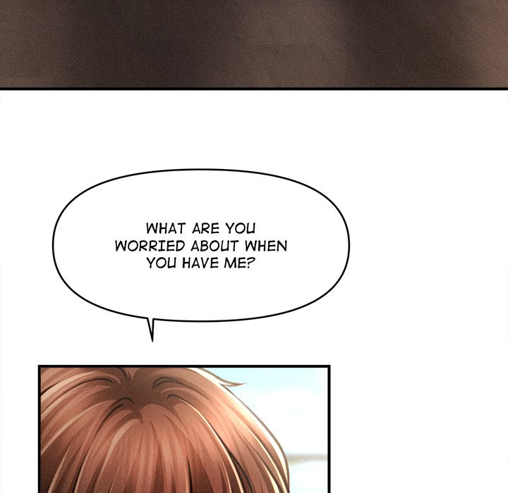 The Chairman’s Secret Son Chapter 21 - Manhwa18.com