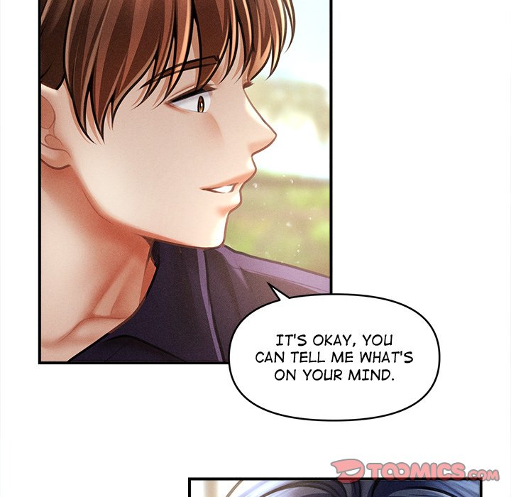 The Chairman’s Secret Son Chapter 21 - Manhwa18.com