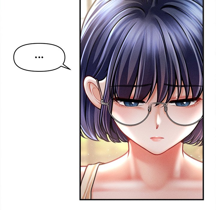 The Chairman’s Secret Son Chapter 21 - Manhwa18.com