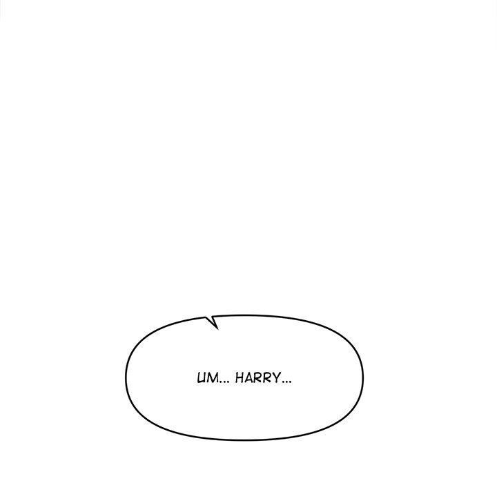 The Chairman’s Secret Son Chapter 21 - Manhwa18.com
