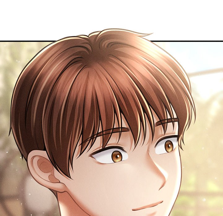 The Chairman’s Secret Son Chapter 21 - Manhwa18.com