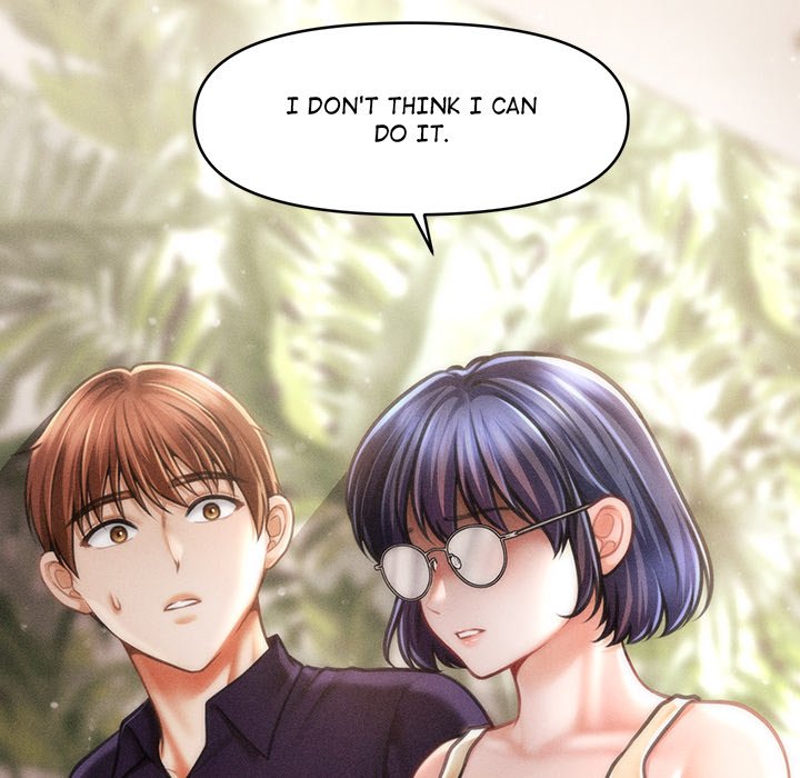 The Chairman’s Secret Son Chapter 21 - Manhwa18.com