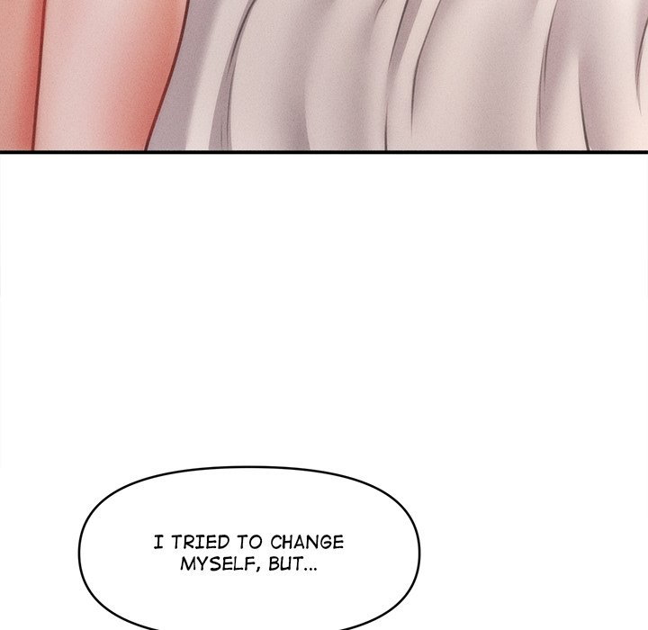 The Chairman’s Secret Son Chapter 21 - Manhwa18.com