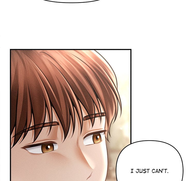 The Chairman’s Secret Son Chapter 21 - Manhwa18.com