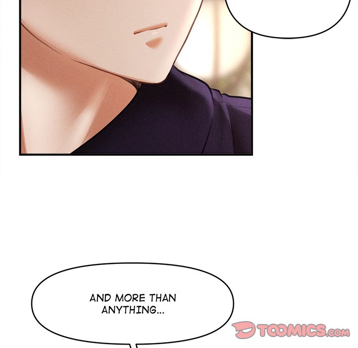 The Chairman’s Secret Son Chapter 21 - Manhwa18.com
