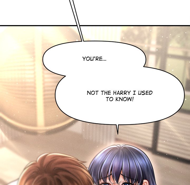 The Chairman’s Secret Son Chapter 21 - Manhwa18.com