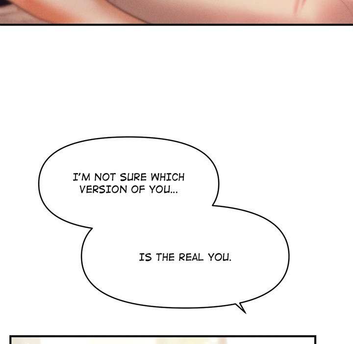 The Chairman’s Secret Son Chapter 21 - Manhwa18.com