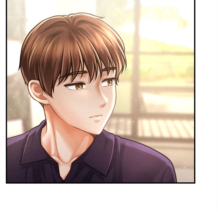 The Chairman’s Secret Son Chapter 21 - Manhwa18.com