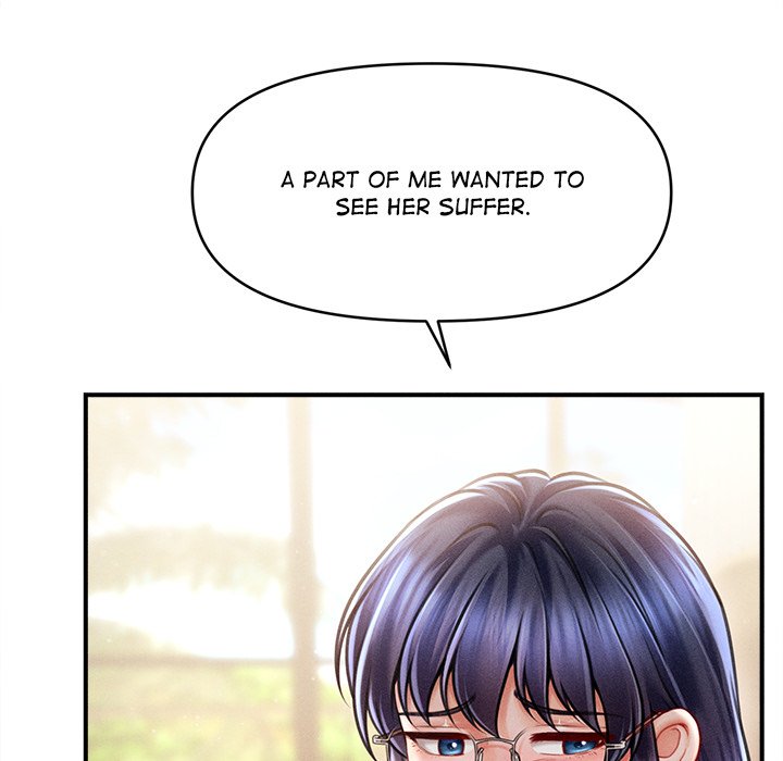 The Chairman’s Secret Son Chapter 21 - Manhwa18.com