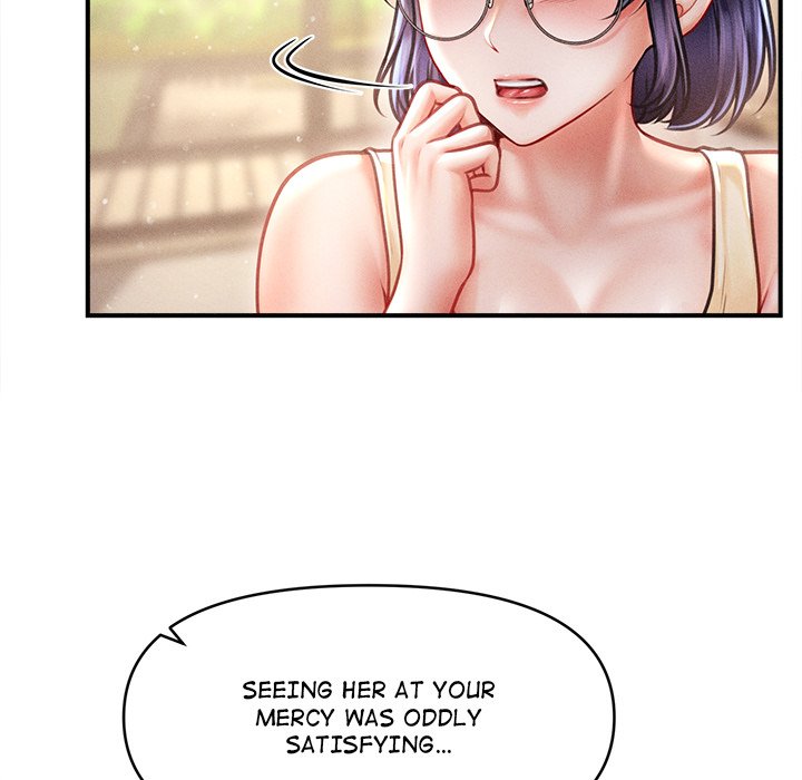 The Chairman’s Secret Son Chapter 21 - Manhwa18.com