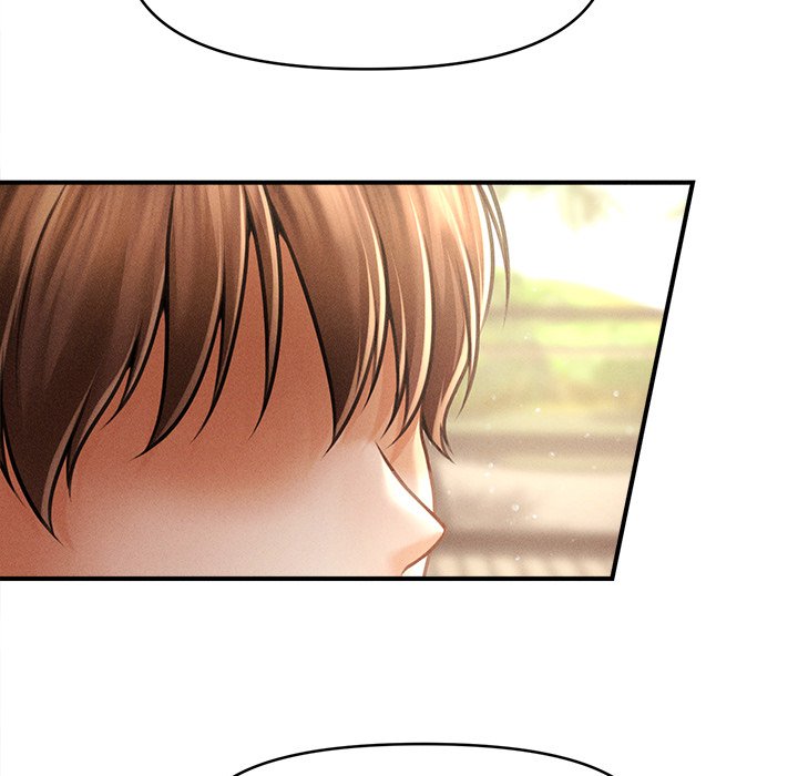 The Chairman’s Secret Son Chapter 21 - Manhwa18.com