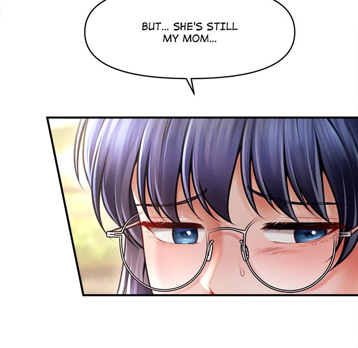 The Chairman’s Secret Son Chapter 21 - Manhwa18.com