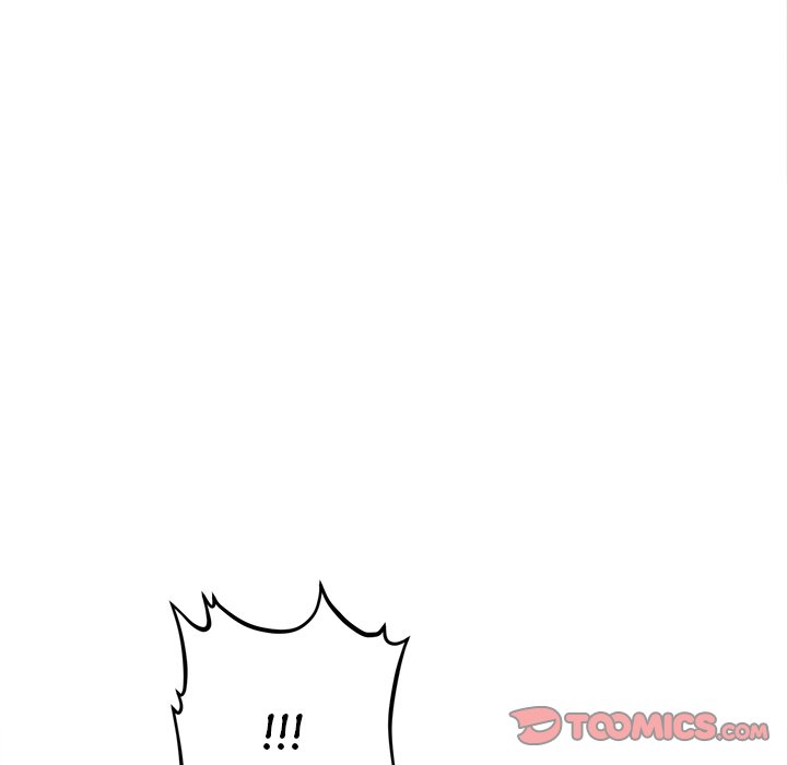 The Chairman’s Secret Son Chapter 21 - Manhwa18.com