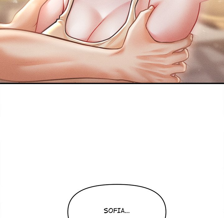 The Chairman’s Secret Son Chapter 21 - Manhwa18.com