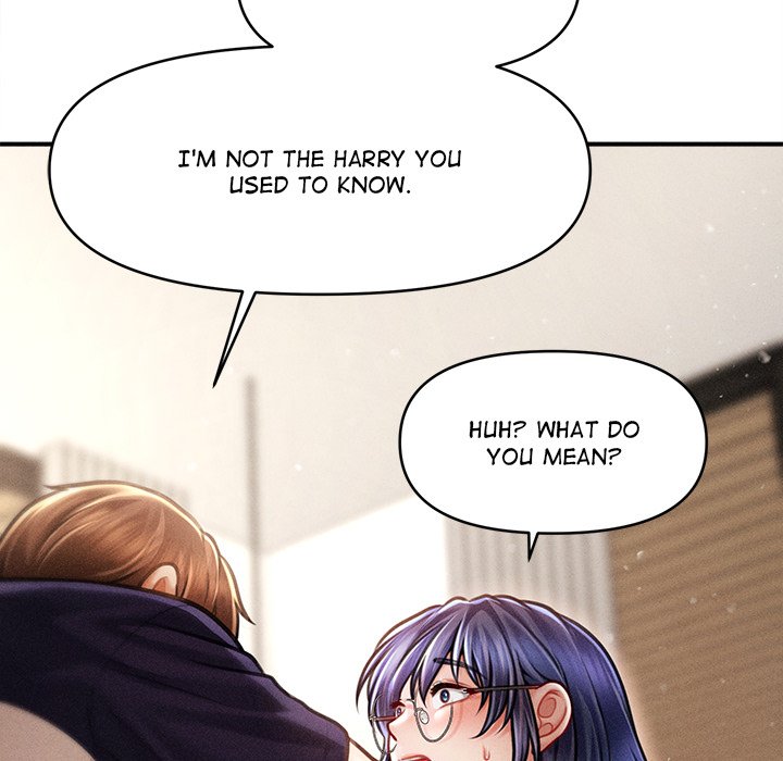 The Chairman’s Secret Son Chapter 21 - Manhwa18.com
