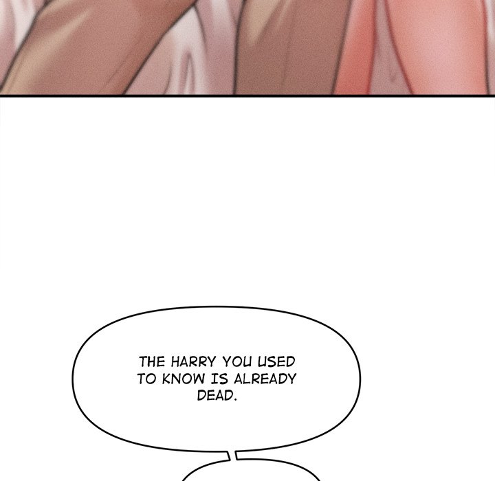 The Chairman’s Secret Son Chapter 21 - Manhwa18.com