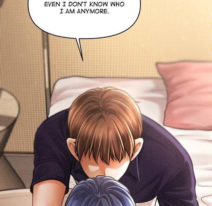 The Chairman’s Secret Son Chapter 21 - Manhwa18.com
