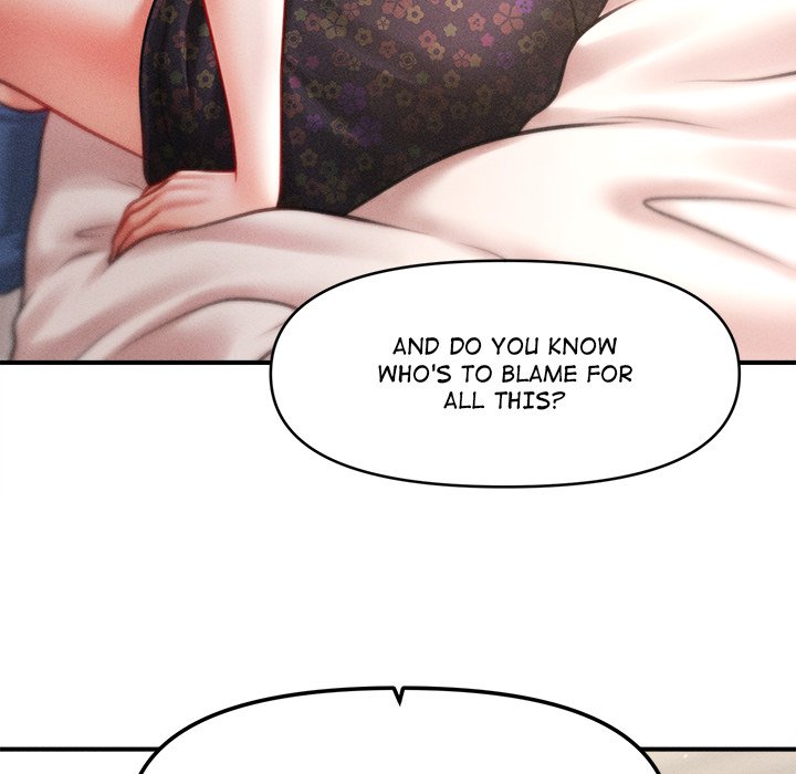 The Chairman’s Secret Son Chapter 21 - Manhwa18.com