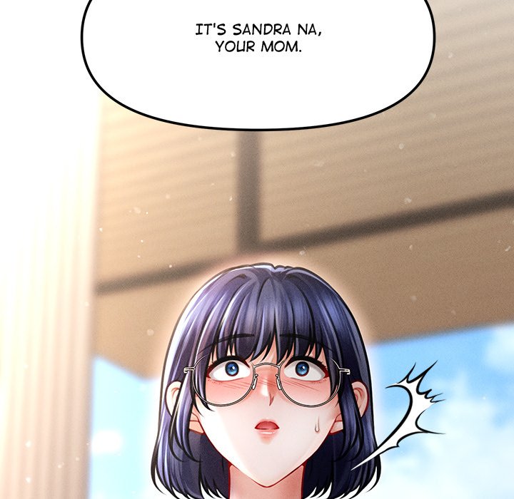 The Chairman’s Secret Son Chapter 21 - Manhwa18.com