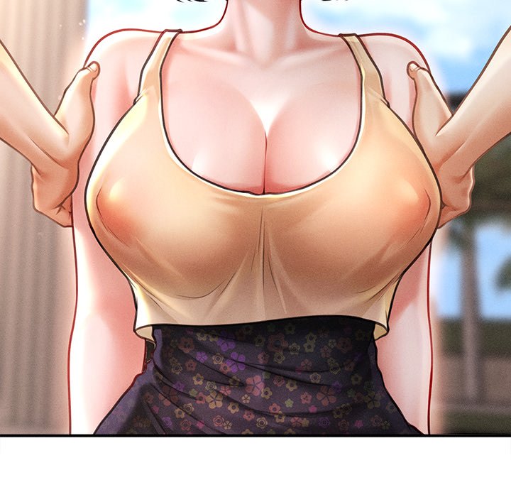 The Chairman’s Secret Son Chapter 21 - Manhwa18.com