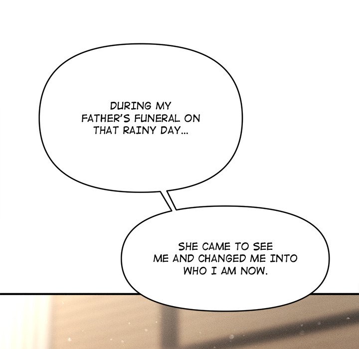 The Chairman’s Secret Son Chapter 21 - Manhwa18.com