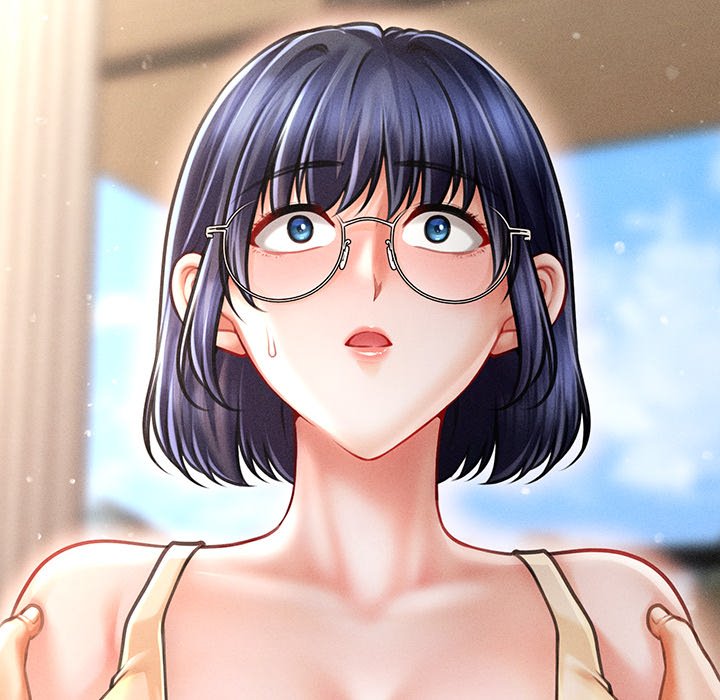 The Chairman’s Secret Son Chapter 21 - Manhwa18.com
