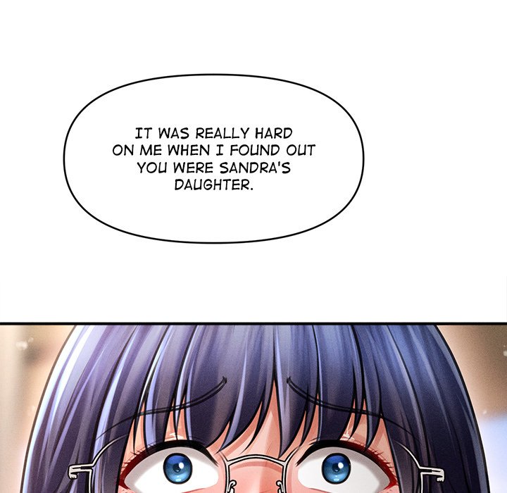The Chairman’s Secret Son Chapter 21 - Manhwa18.com