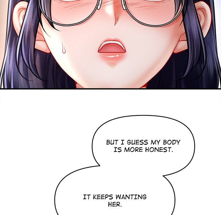 The Chairman’s Secret Son Chapter 21 - Manhwa18.com