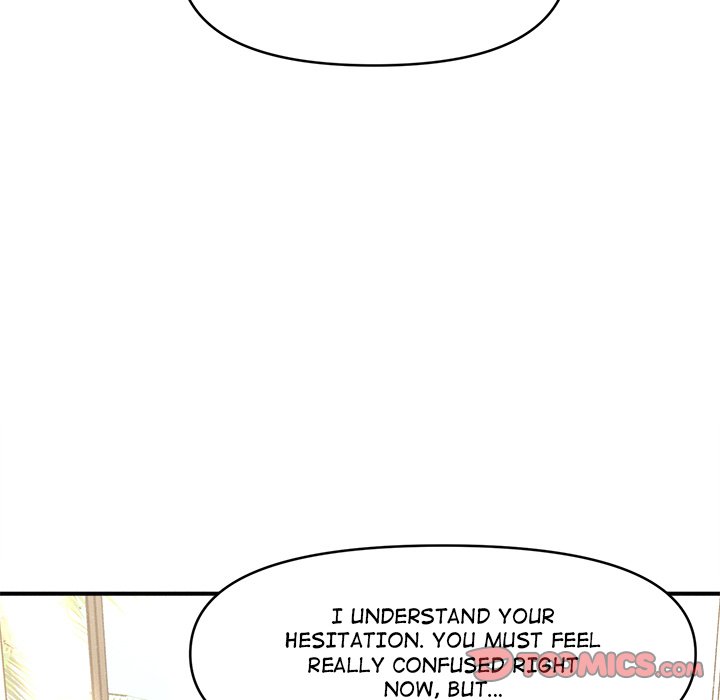 The Chairman’s Secret Son Chapter 21 - Manhwa18.com