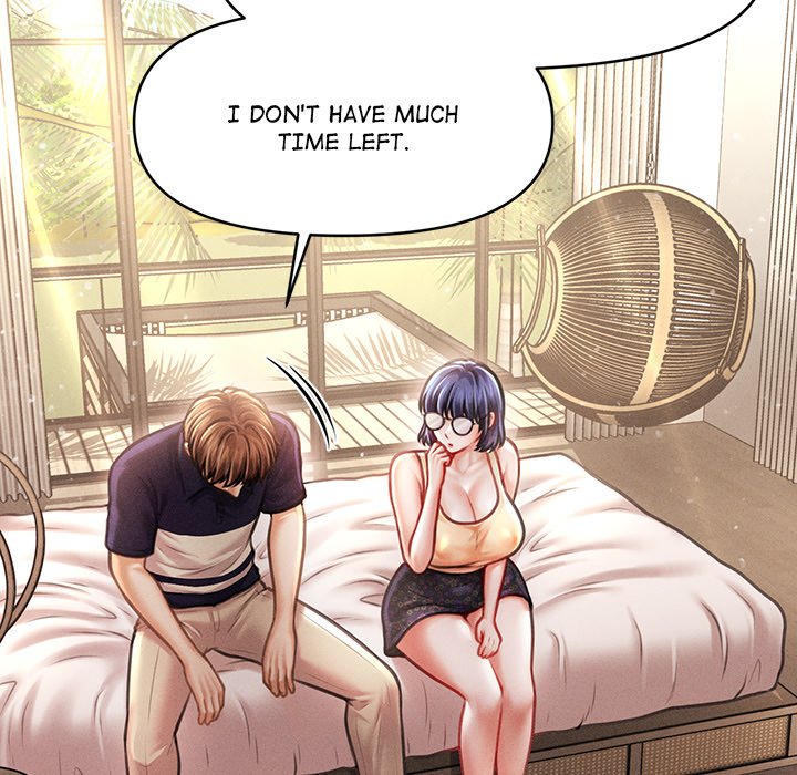 The Chairman’s Secret Son Chapter 21 - Manhwa18.com