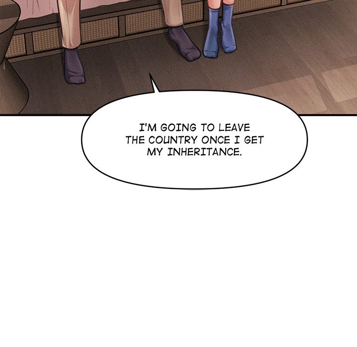 The Chairman’s Secret Son Chapter 21 - Manhwa18.com