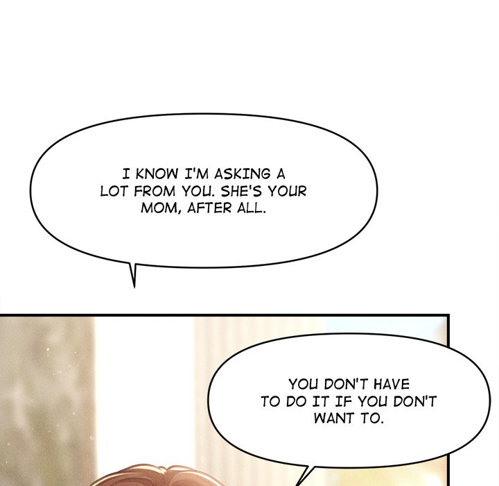 The Chairman’s Secret Son Chapter 21 - Manhwa18.com