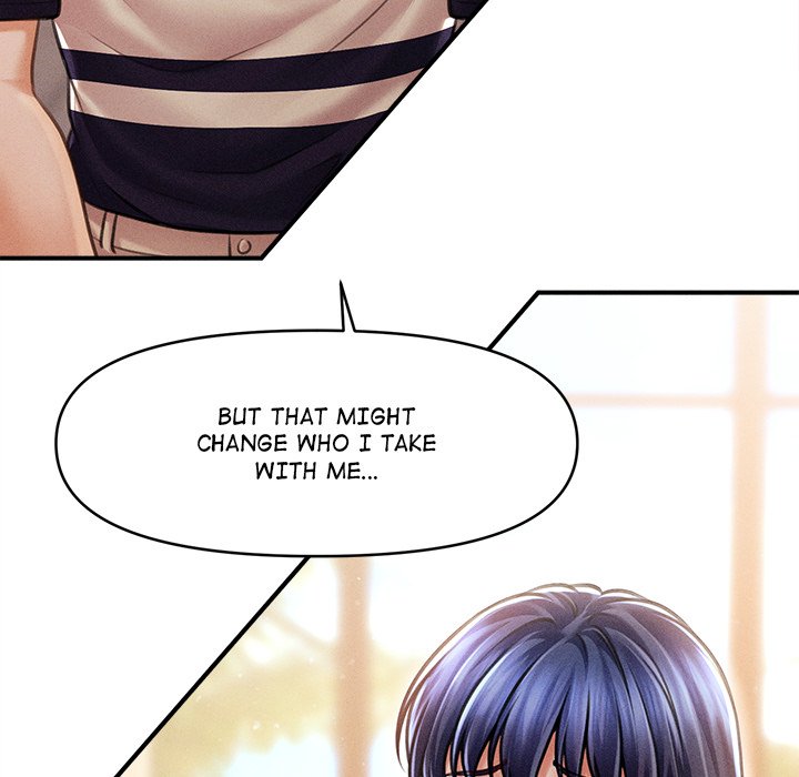 The Chairman’s Secret Son Chapter 21 - Manhwa18.com